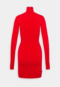 Sixth June Etui-jurk - red