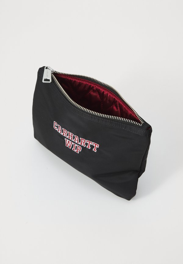 ALUMNI ZIP WALLET UNISEX - Wallet3