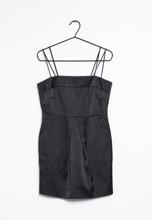 Gestuz Robe de soirée - black