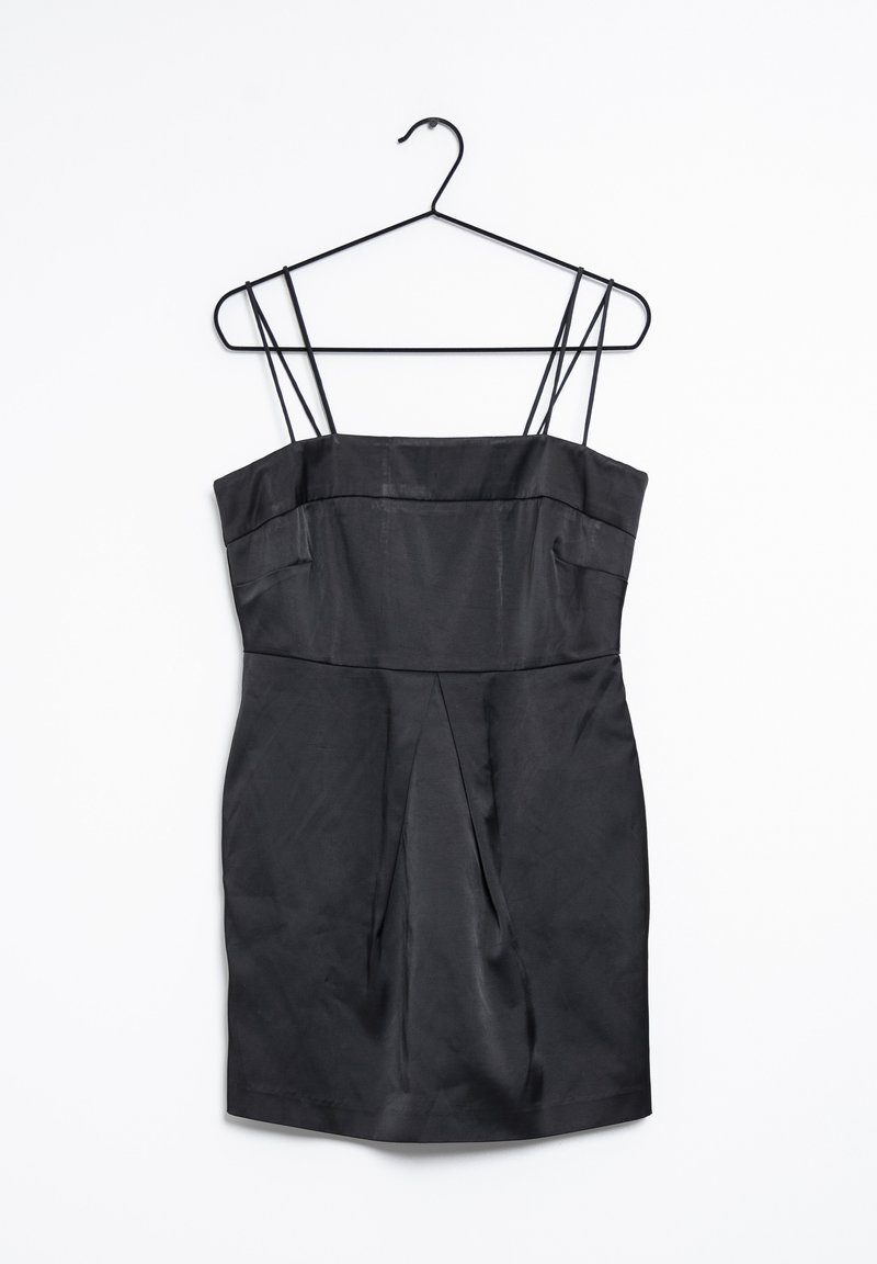 Gestuz Robe de soirée - black