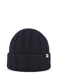 Canadian Classics Muts - navy blue