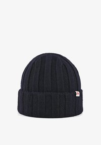 Niet geselecteerd, navy blue