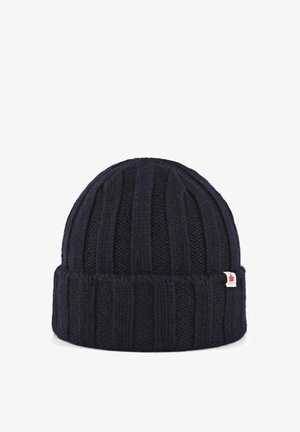 Canadian Classics Pipo - navy blue