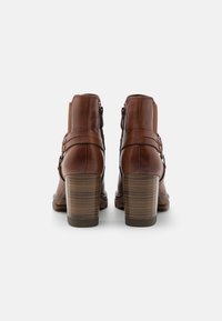 Tamaris Ankle boot