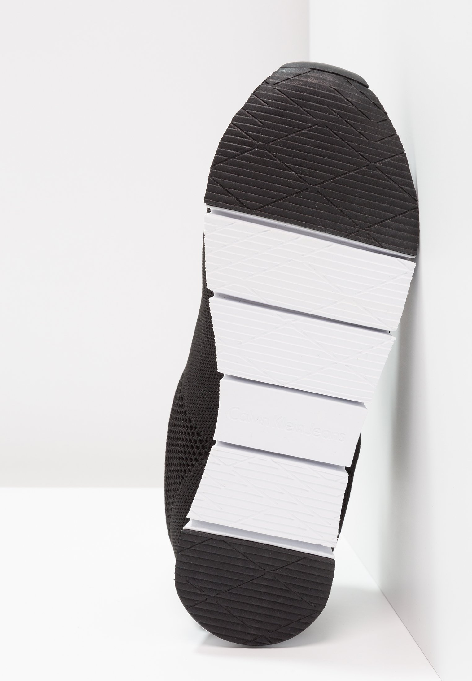calvin klein tada mesh women's