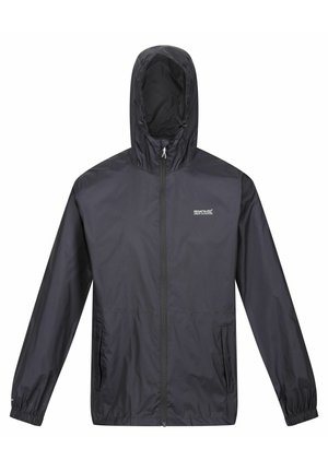 Regatta PACK IT III - Kurtka Outdoor