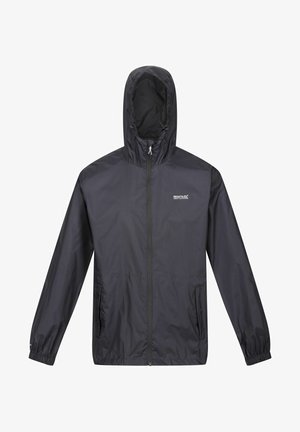 Regatta - Kurtka Outdoor