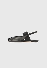 Sling-Ballerina - black