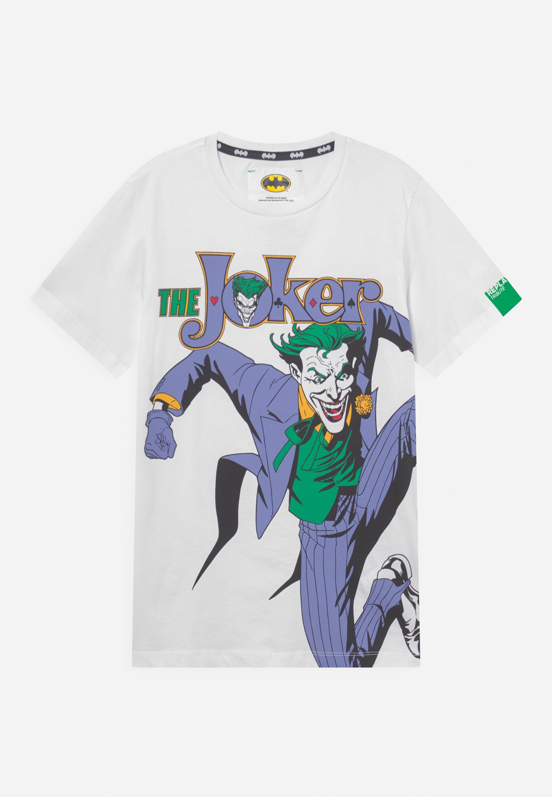 grey t-shirt pattern