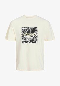 JORLAFAYETTE BOX TEE SS C Mavi Erkek Kısa Kol T-Shirt Fiyatları | IN Street JORLAFAYETTE BOX TEE SS C Mavi Erkek Kısa Kol T-Shirt Fiyatları | IN Street