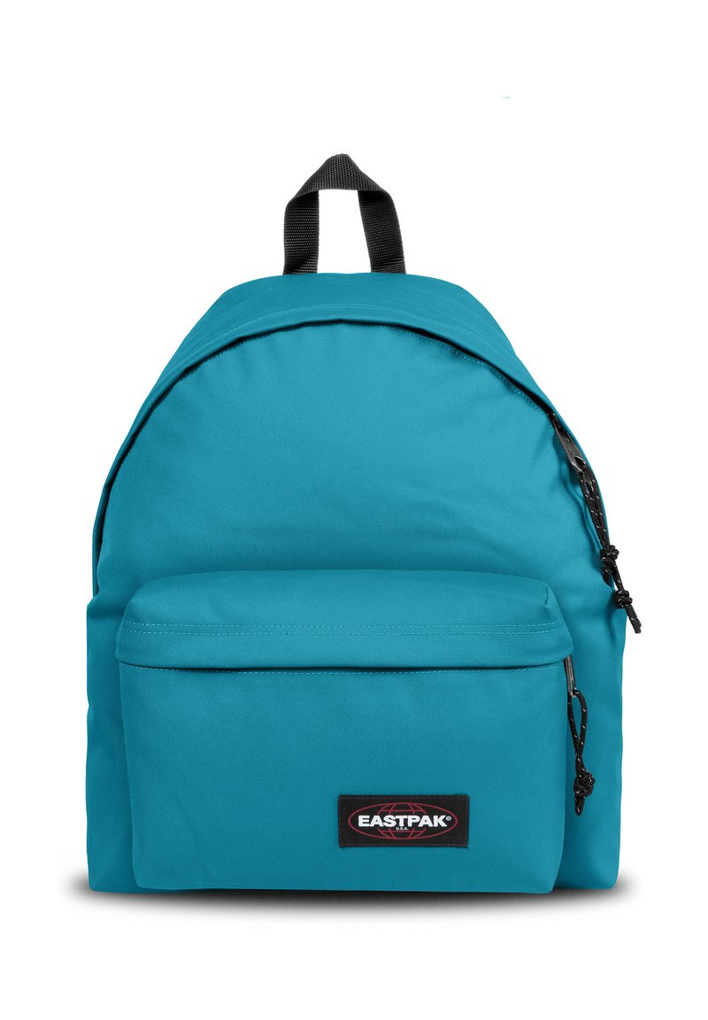 Eastpak PADDED PAK'R - Ryggsäck -  blue