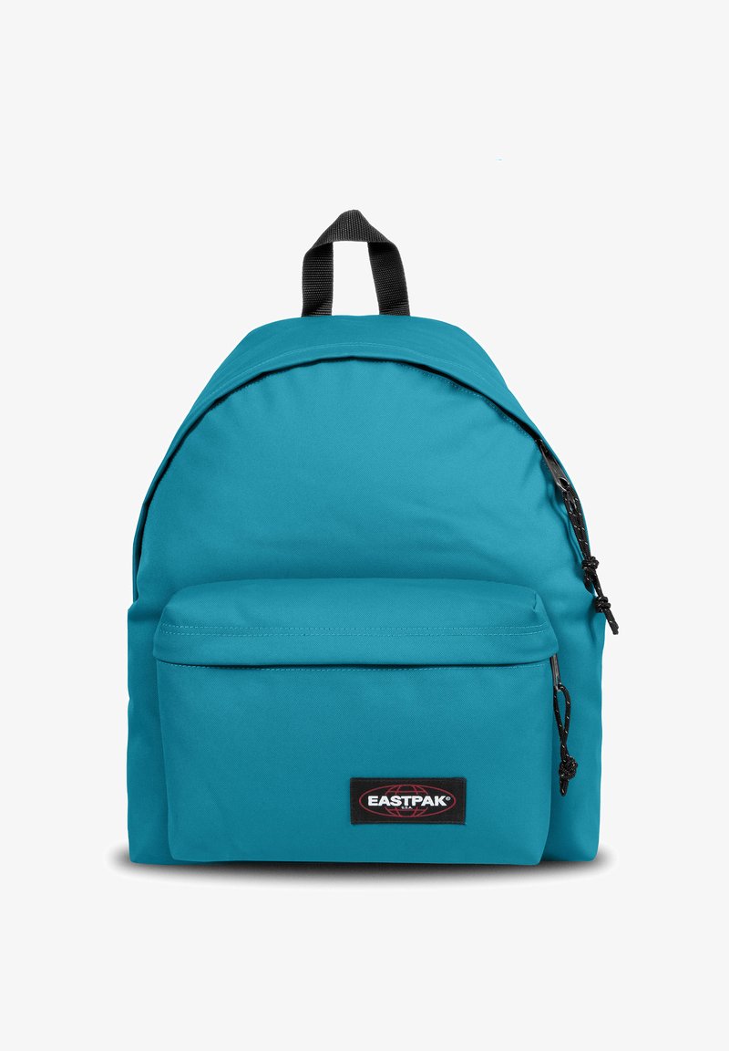 Eastpak PADDED PAK'R - Zaino - blue