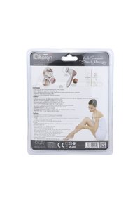 Imagen en miniatura 10