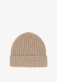 Niet geselecteerd, beige