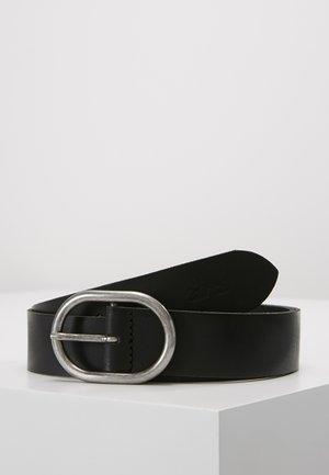 CALNEVA - Riem - regular black