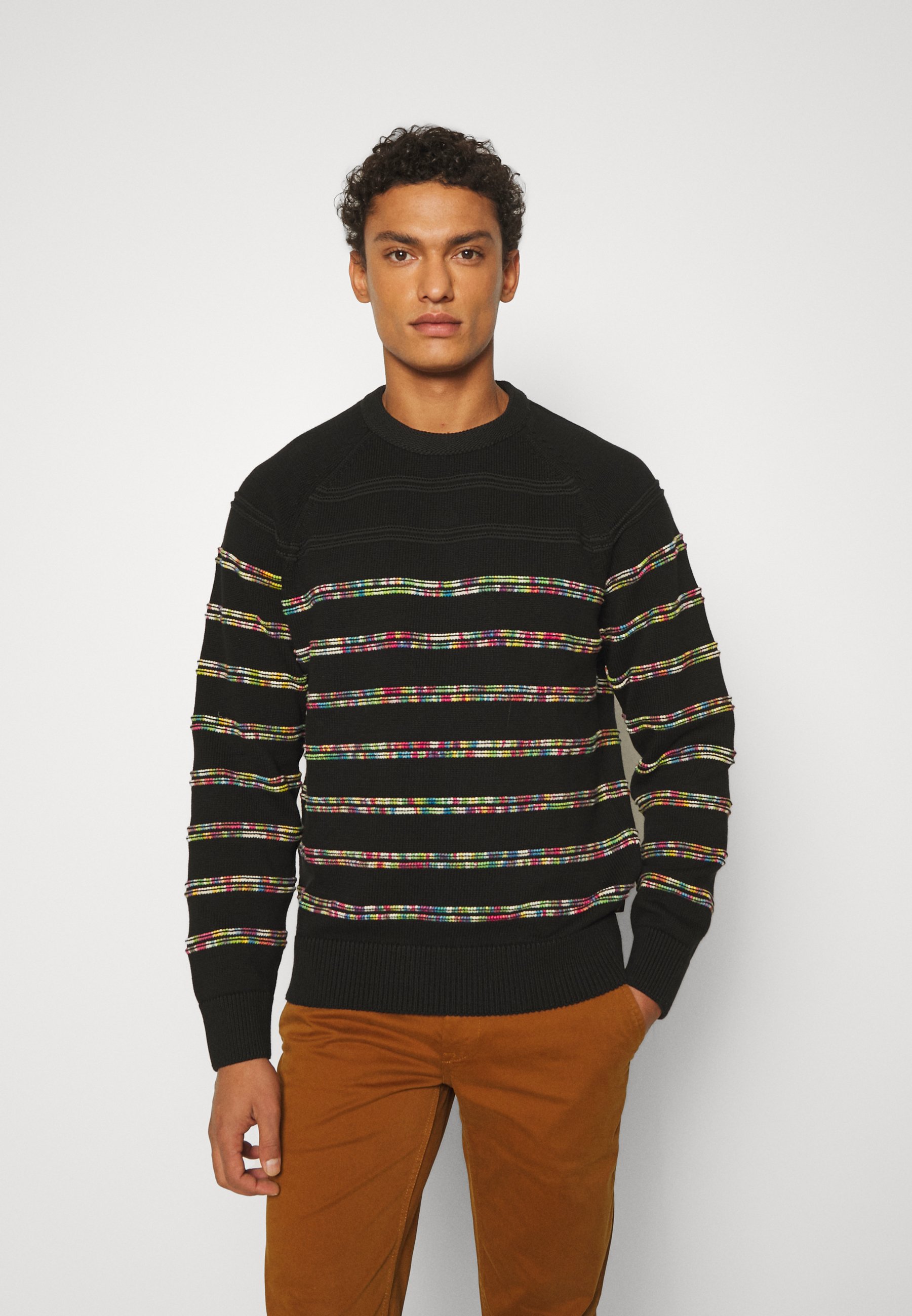PS Paul Smith CREW NECK - Jumper 