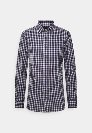 IVER - Košile - medium blue