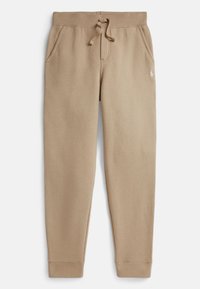 Unausgewählt, classic khaki