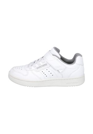 Zapatillas - white