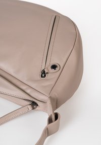 Aunts & Uncles MULBERRY - Umhängetasche - cashmere