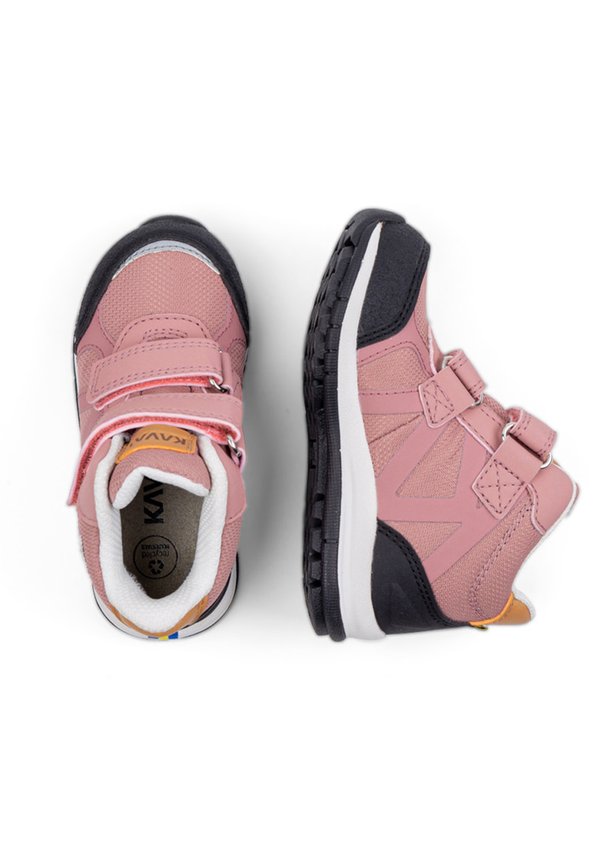 IGGESUND WP – Lauflernschuh