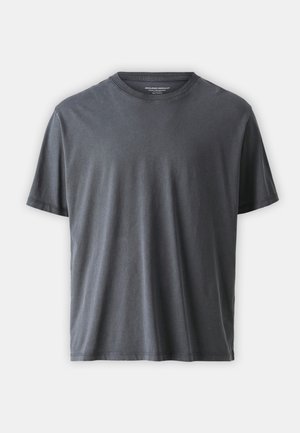 Jack & Jones JORRAVEN  czarny