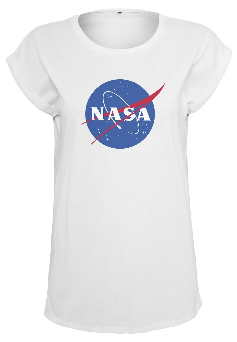 nasa shirt uk