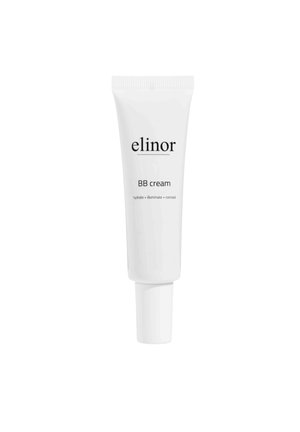 BB CREAM - BB Cream - medium