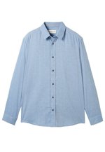tom-tailor-hemd-sure-blue-structure-blau-zalando-at