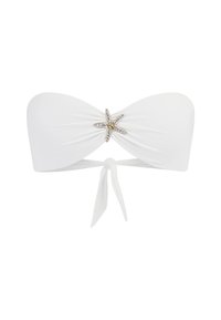 Guess Bikini top - weiß