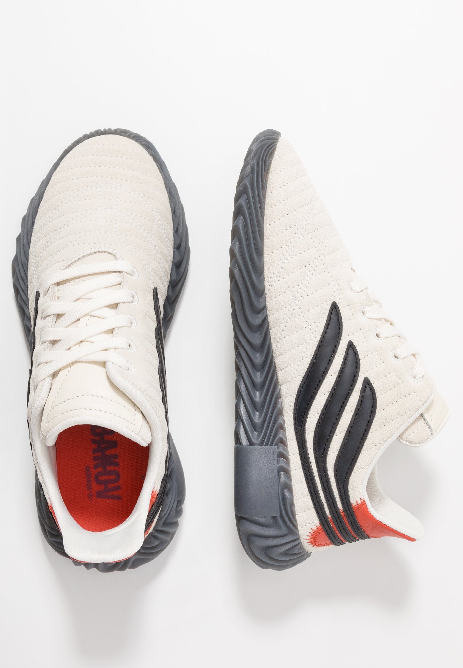 zalando adidas sobakov