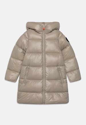 MILLIE - Manteau d'hiver - rainy beige