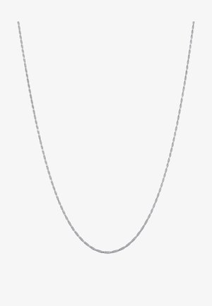 TWISTED - Grandinėlė - silberfarben