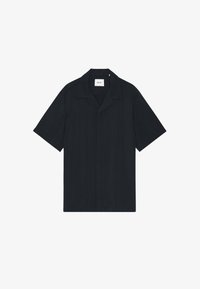 Non sélectionné, deep navy