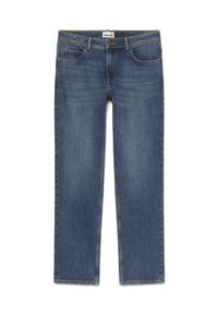 No seleccionado, dirty deeds denim wash