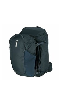 Thule LANDMARK - Zaino da viaggio - darkest blue