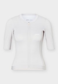 Επιλέχθηκε, granite grey