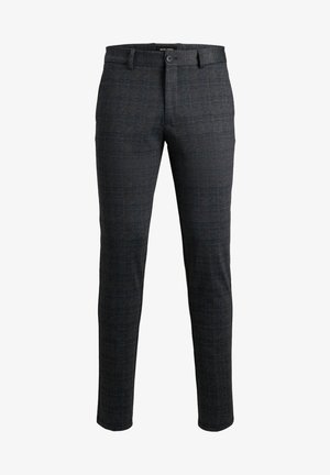 Pantaloni - dark grey