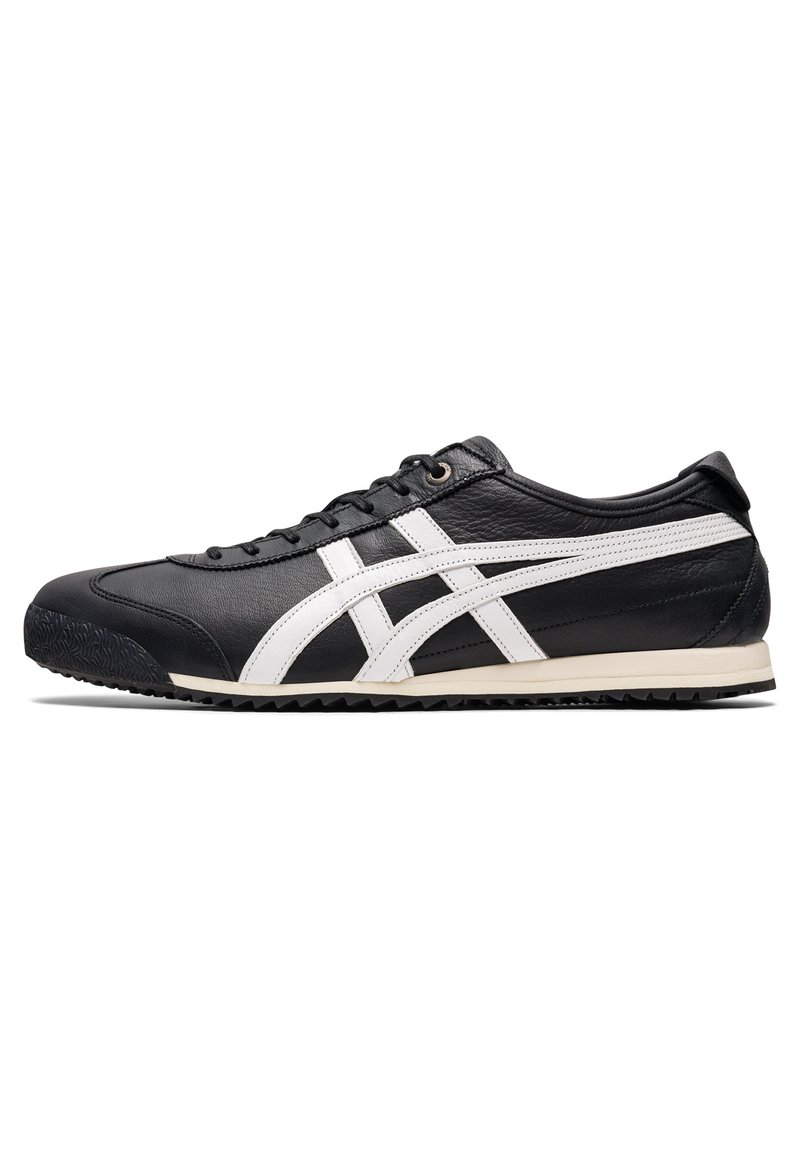 onitsuka-tiger-mexico-66-sd-tenisky-black-white-ern-zalando-cz