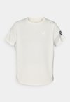 ICON SS - Sport T-Shirt - birch