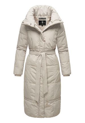 MIRENAA - Winter coat - grey