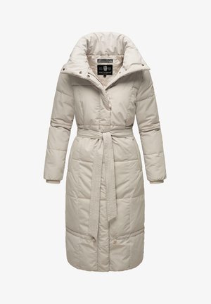 MIRENAA - Winter coat - grey