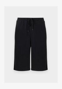 Επιλέχθηκε, black