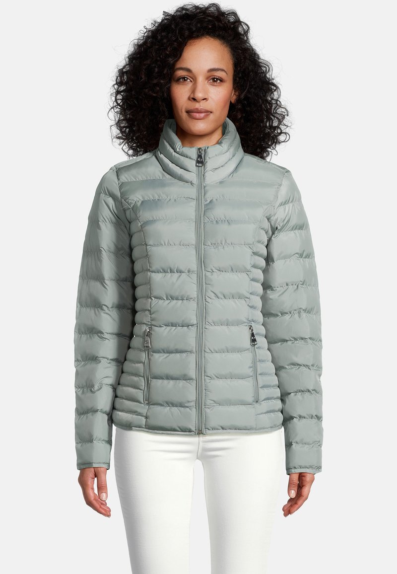 Wunderschne Only Bergangsjacke Damen Fotos