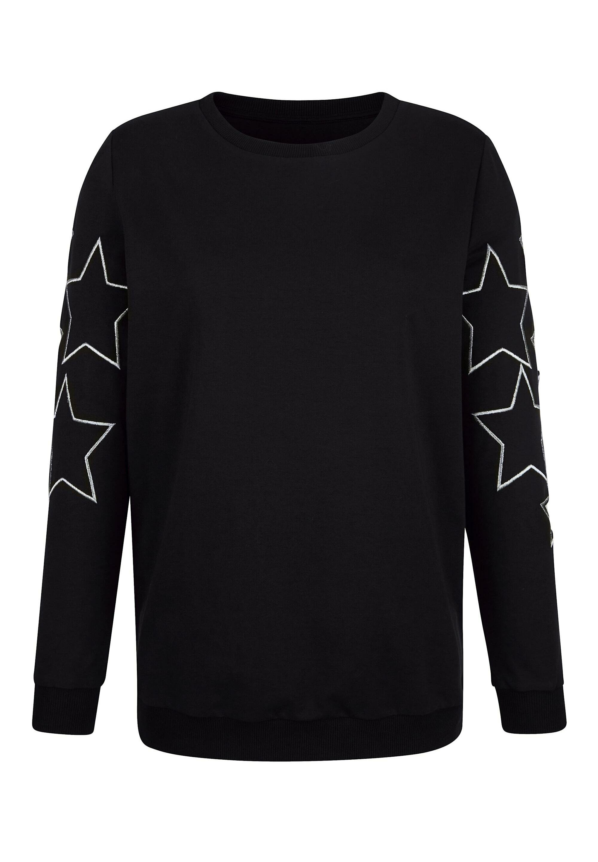 Damen Sweatshirt Damen Sweatshirt
