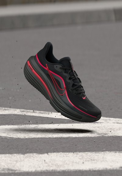 Nike Performance NIKE WINFLO 12