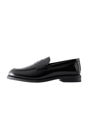 & OTHER STORIES, Chaussons - black