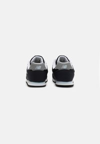 New Balance YC393 UNISEX - Sneakers - navy