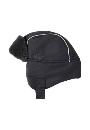 PERFORMANCE WEAR - Pipo - black