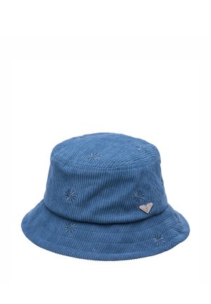 FEELING EMBY - Chapeau - bmt